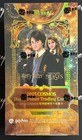2025 Kakawow Harry Potter Cosmos Box Sealed Us Seller