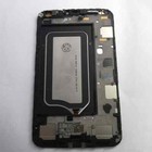 For Samsung Galaxy Tab 3 8 0  Sm-t310 T311 T315 Lcd Display Screen Digitizer W f