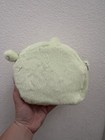 1x Neopets Yellow Shoyru Tokyo Style Plushie Bag 2025 Comic Con Sdcc W  Dlc Code