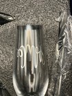 Wedding Cake Knife And Champagne Flutes Server Set  Cake Cutting Set