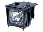 Al    Series Lamp   Housing For The Anders Kern Dxl7030 Projector 90 Day Warranty