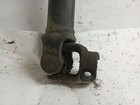 International Prostar Intermediate Steering Shaft 38  Long  11923875