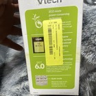 Vtech Cs6919 Dect 6 0 Cordless Phone  Caller Id call Waiting  Speakerphone