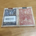 Bicycle 1800 Playing Cards