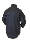 Miller 247117 Weldx Welding Jacket Size 50 X-large