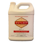 Outlast Q8 Log Oil  2 Sizes And 7 Colors Available 