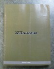 2018-2019 Polaris Ranger 900 1000 Xp Crew Xp Oem Service Manual 9929399