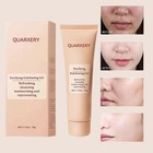 2pk Purifying Exfoliating Gel quarxery Cleansing Purifying Cream For Face body