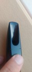 Not Yamaha 4c Alto Saxophone Mouthpiece