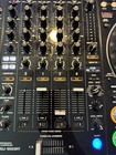 Pioneer Ddj-1000srt Dj Controller     Serato Dj Pro     Needs Repair     Bargain
