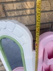 Fisher Price Dress   Dream Vanity  life Size   Read Details  Pick Up Orlando Fl 