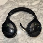 Turtle Beach Stealth 700 X Wireless Gaming Headset For Xbox One - Tested