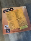 Aretha Franklin 30 Greatest Hits 2 Lp Vinyl Record
