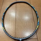 Yonex Arcsaber 3 Badminton Racket