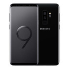 Samsung Galaxy S9 Plus G965u1 64gb Cdma gsm Unlocked - Used - Heavy Burn