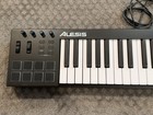 Alesis V49 49-key Usb Midi Keyboard Controller