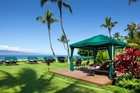 Spacious 1-bedroom Suite At Marriott s Maui Ocean Club- Jan 16-23  2026