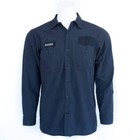 Used Work Shirts Cintas  Redkap  Unifirst  G k Gray