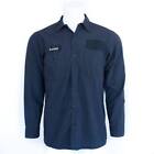 Used Work Shirts Gray Cintas  Redkap  Unifirst  G k Free Shipping