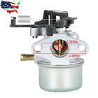 Carburetor Carb For Briggs   Stratton 675 Series 190cc 875exi Lawn Mower Engine