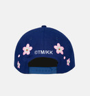 Takashi Murakami   Mlb World Tour Tokyo Series 2025 New Dodgers New