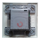 New In Box Notifier Jkm-fcm-1c Fire Alarm Output Control Module