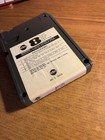 Steely Dan Pretzel Logic Vintage Rare 8 Track Tape Tested Late Nite Bargain 