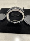 Metabones Canon Ef Lens To Fujifilm X Mount T Smart Adapter