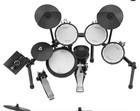 Roland Td-17kv Electronic Drum Kit