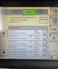 John Deere Gs3 2630 Display Monitor With Sf2 Autotrac Activation