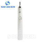 Philips Sonicare Diamondclean Sonic Electric Toothbrush Handle Hx9340 Hx9350