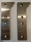 Baseboard Knives - For Shop Fox  William   Hussey  General In tl   Similar