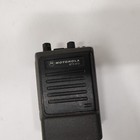 Motorola Mtx-810 Handie-talkie Fm 2-way Radio Walkie Talkie