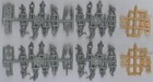 Strelets Models 1 72 Pzb41 Anti-tank Gun With Dak Africa Corps Crew Figure Set