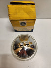New Old Stock  Ge General Electric 36v 60w Electric Truck Lamp 4350