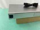 Ubiquiti Networks Udm-pro 10g Sfp  Enterprise Security Gateway Dream Machine Pro
