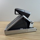 Polaroid Sx-70 Model 1  Sx-70r Pcb  Fully Cleaned Instant Camera Boutique