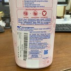 Johnson   s Baby Powder Talc Blossoms  500g Pack Of 2