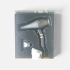 Bio Ionic Goldpro Professional Speed Hair Dryer 1875w Gold Pro Zgpt-5600 Nib