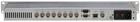 Brandywine Nfs-221 Gps Ntp Time Server 1pps Network Frequency Standard   parts 