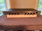 Aphex Compellor 320 Compressor