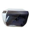 Primera Bravo Se Disc Publisher Cd Dvd Disc Duplication And Printing