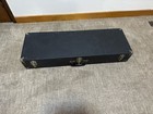 Sho-bud Maverick 10 String Pedal Steel Guitar W  Case Volume Pedal And Accs