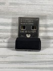 Oem Logitech C-u0010 Non-unifying Usb Receiver Dongle For Keyboard Mouse C-11077