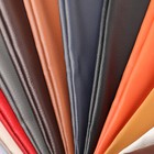5 Yards X 54  Marine Vinyl Fabric Pre-cut Faux Leather Auto Upholstery Material
