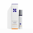 Advanced Scar Treatment With Silishield     Spf 30 10g     Made In The Usa  Fast   