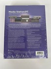 Avid Media Station Pt Video Workstation For Pro Tools Upgrade Version Digidesign