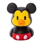 Disney Rubber Ducks    you Choose    Many To Choose From   
