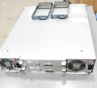 Hpe Msa 2050 Q1j06a Fclse-0801 Lff Disk Enclosure See Notes
