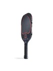 Prokennex Black Ace Pro - Pickleball Paddle With Toray 700 Carbon Fiber Face New